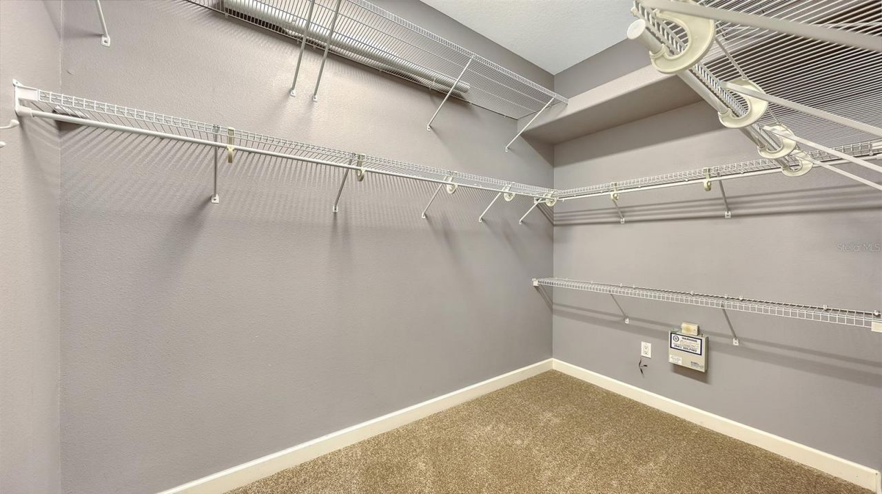 6209 Cypress Bend Court, Bradenton, FL 34201 Photo