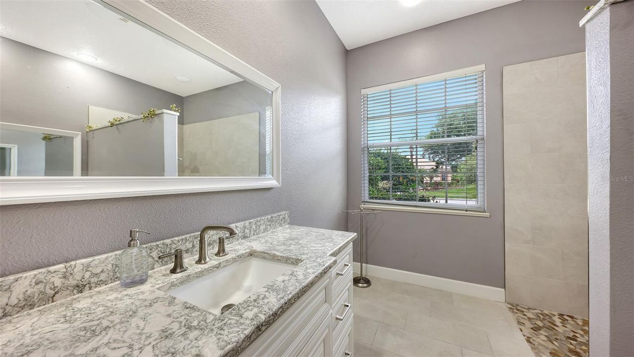 6209 Cypress Bend Court, Bradenton, FL 34201 Photo