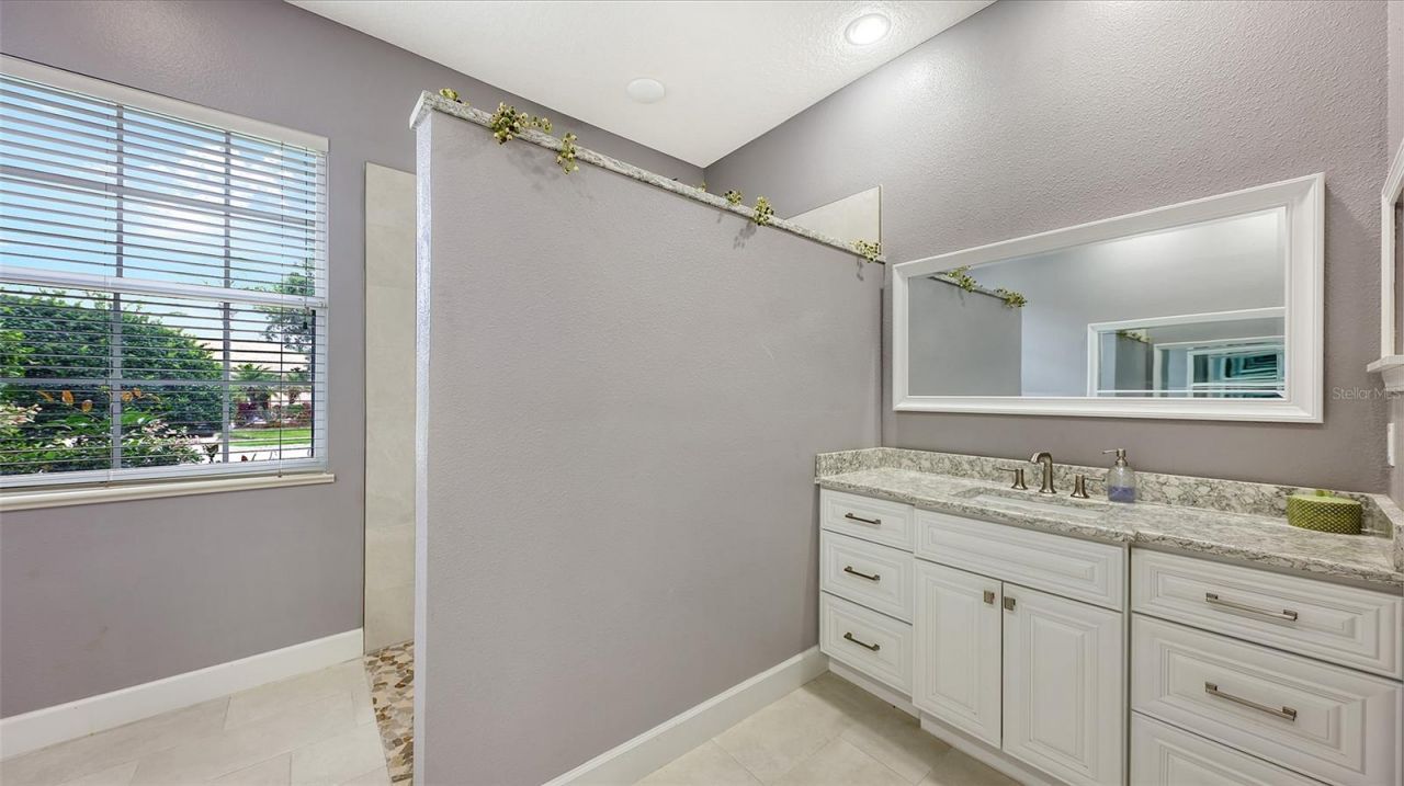 6209 Cypress Bend Court, Bradenton, FL 34201 Photo