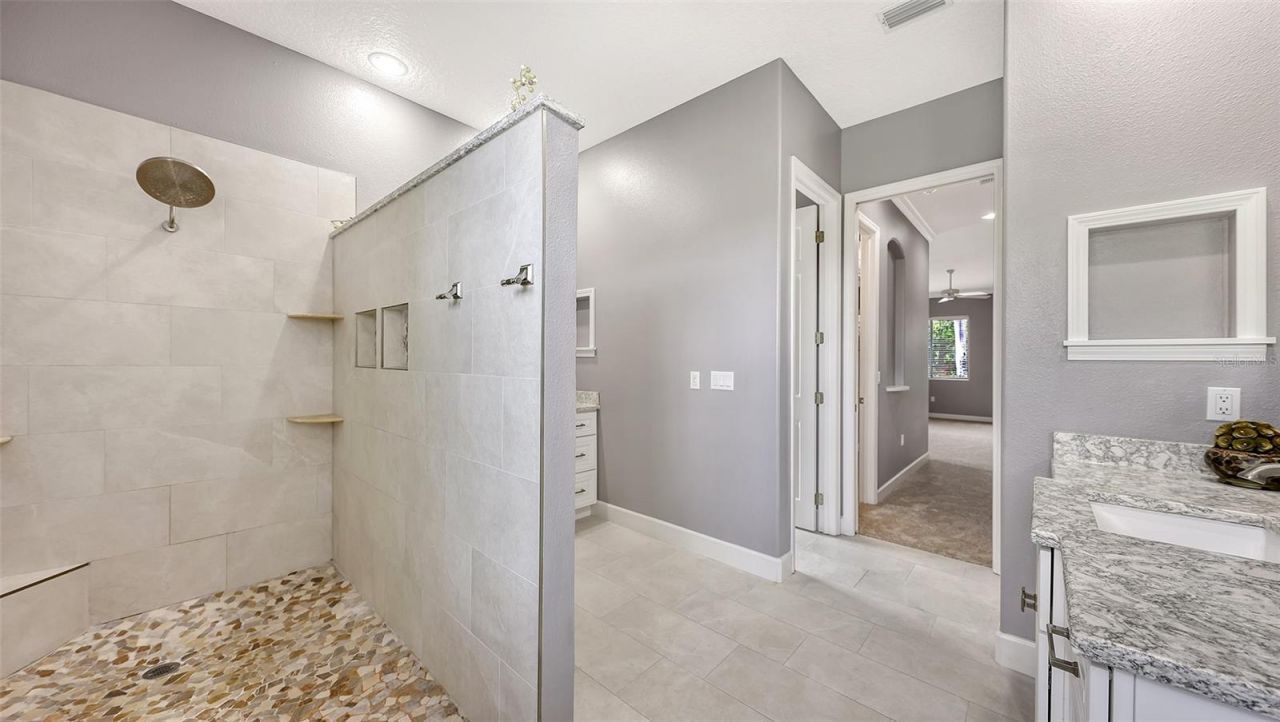 6209 Cypress Bend Court, Bradenton, FL 34201 Photo
