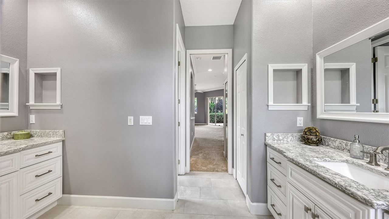6209 Cypress Bend Court, Bradenton, FL 34201 Photo