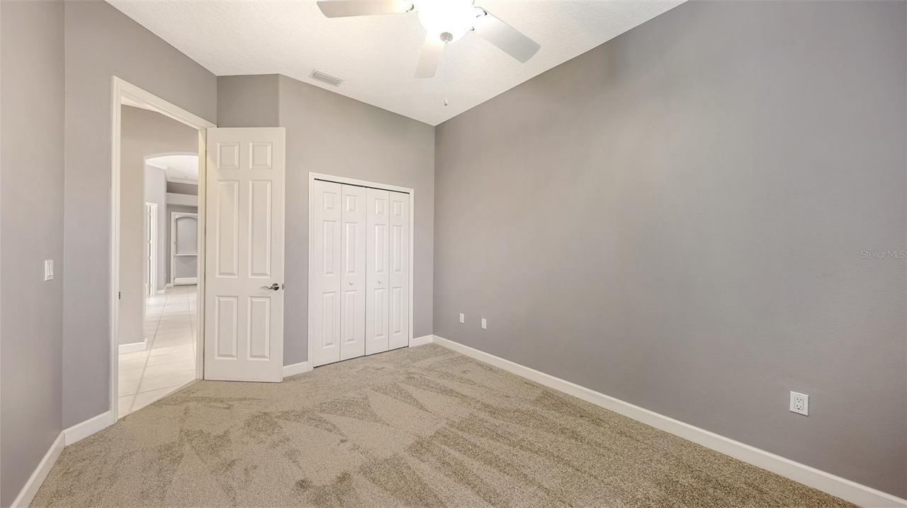 6209 Cypress Bend Court, Bradenton, FL 34201 Photo