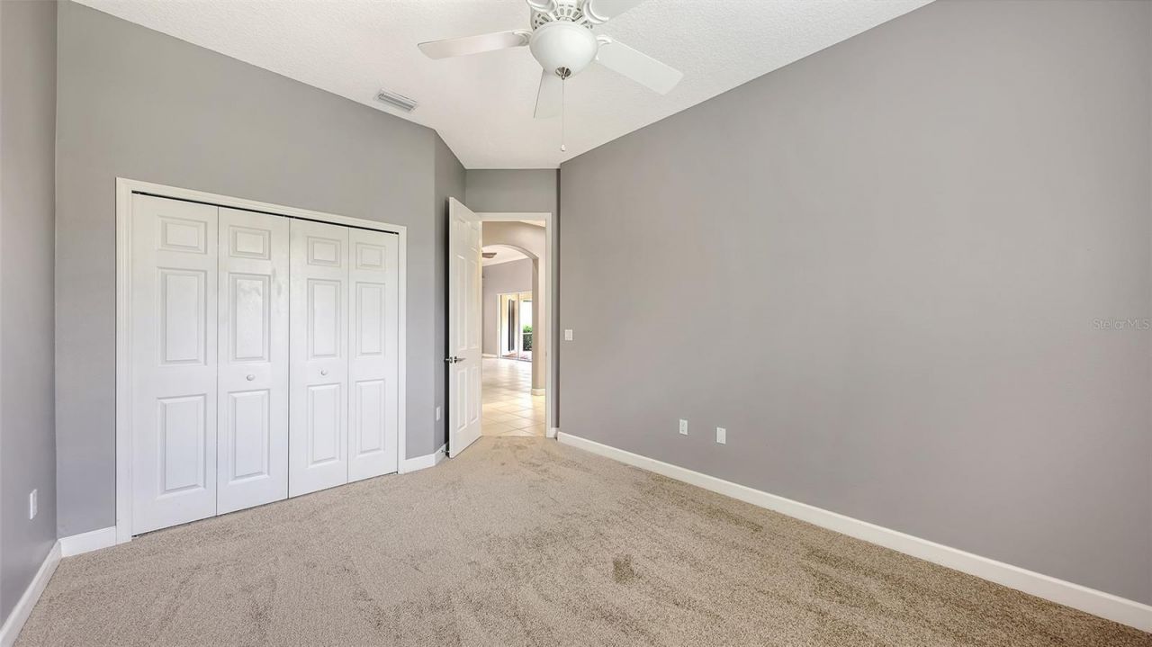 6209 Cypress Bend Court, Bradenton, FL 34201 Photo