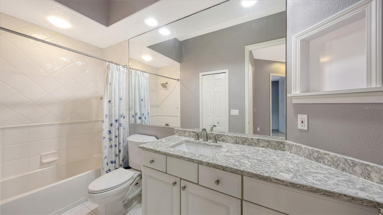6209 Cypress Bend Court, Bradenton, FL 34201 Photo
