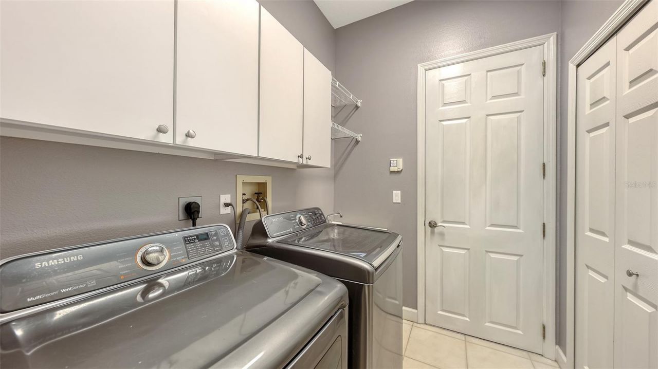 6209 Cypress Bend Court, Bradenton, FL 34201 Photo
