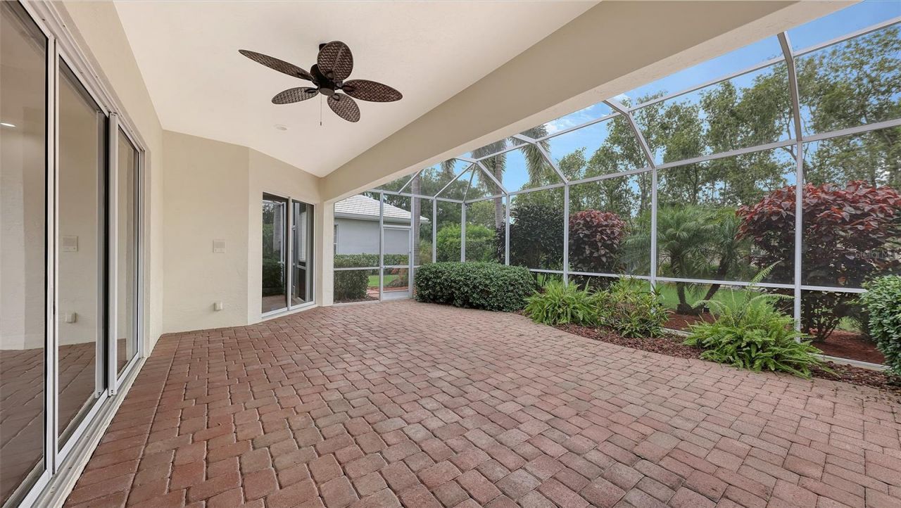 6209 Cypress Bend Court, Bradenton, FL 34201 Photo