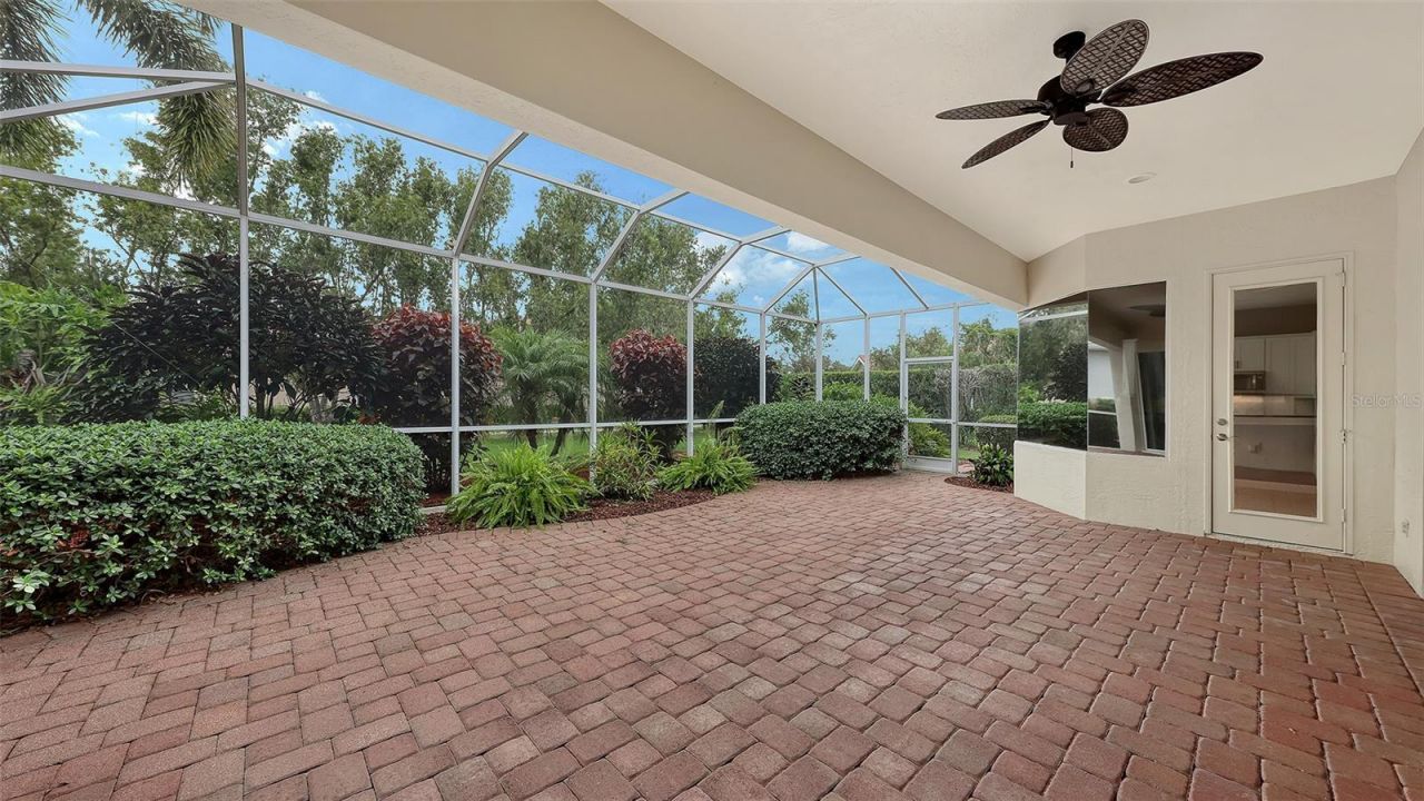 6209 Cypress Bend Court, Bradenton, FL 34201 Photo