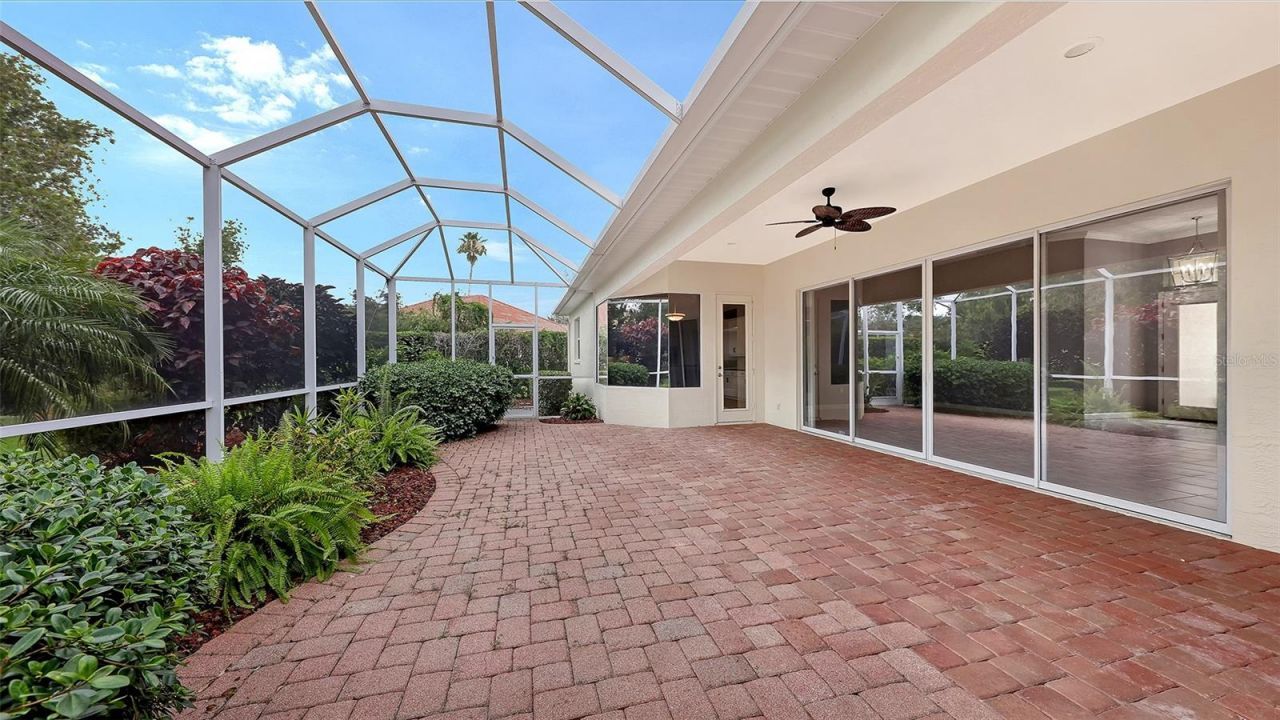 6209 Cypress Bend Court, Bradenton, FL 34201 Photo