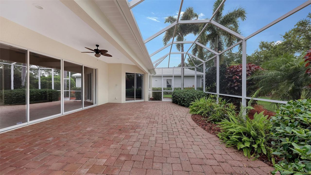6209 Cypress Bend Court, Bradenton, FL 34201 Photo