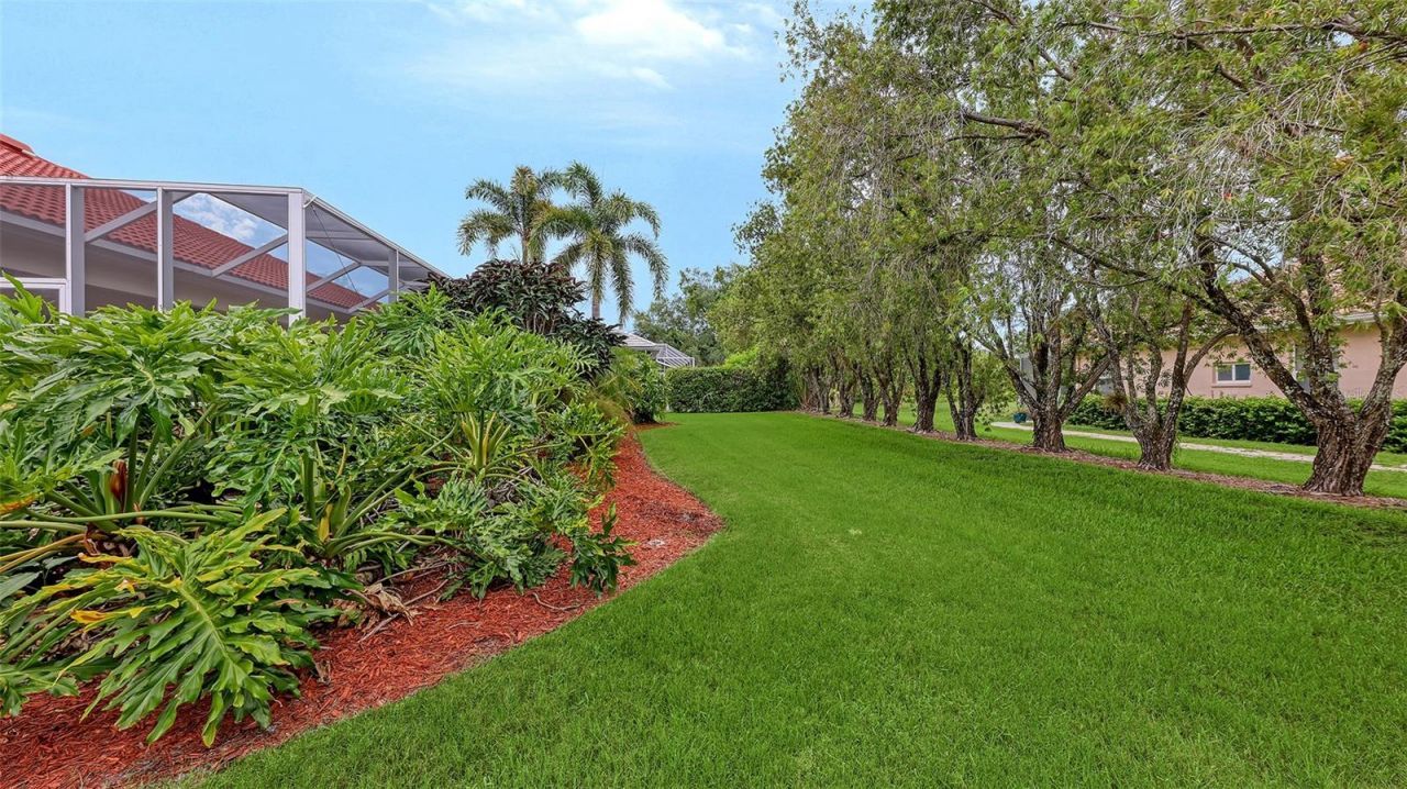 6209 Cypress Bend Court, Bradenton, FL 34201 Photo