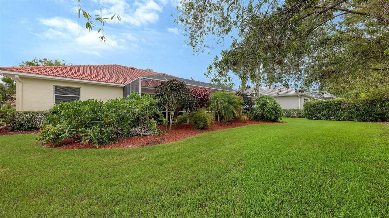 6209 Cypress Bend Court, Bradenton, FL 34201 Photo