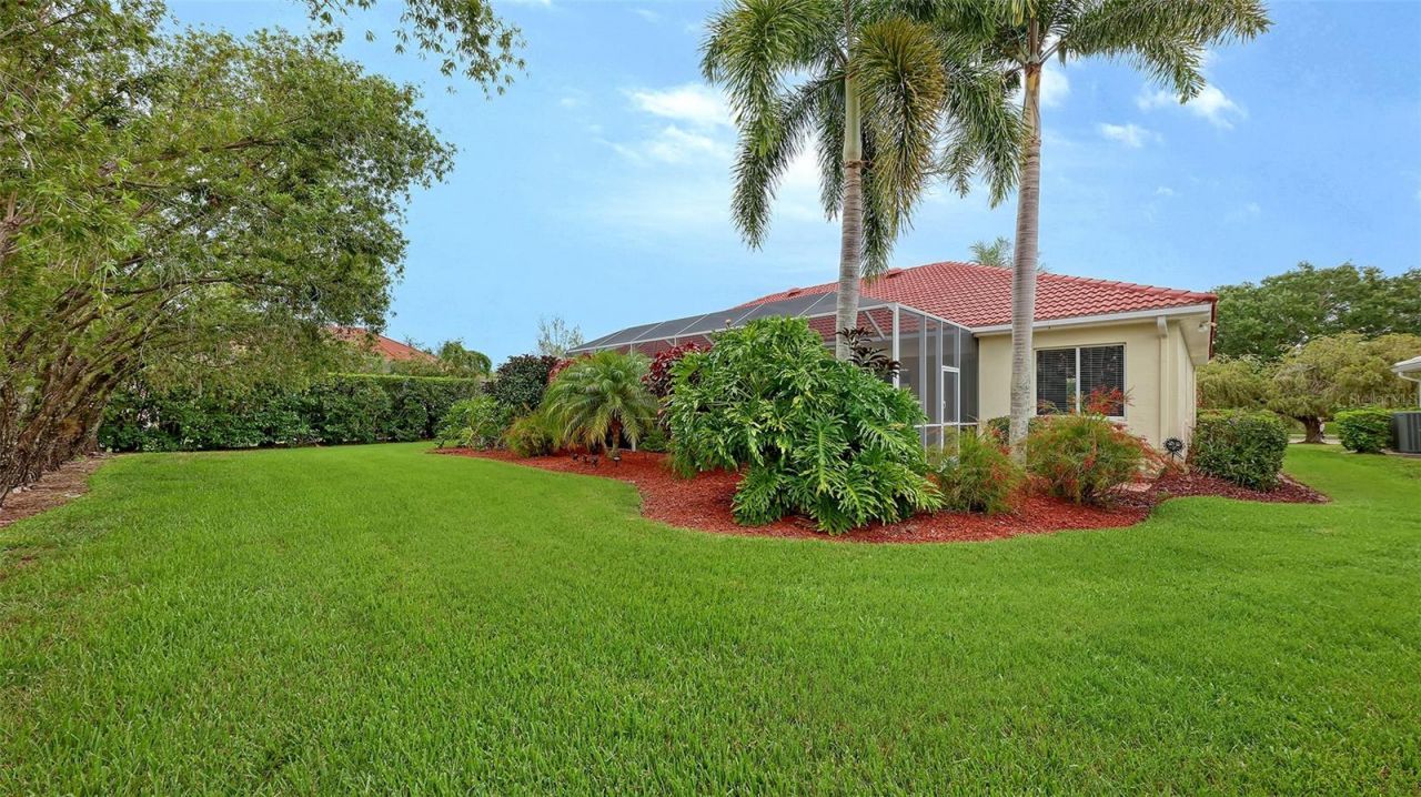 6209 Cypress Bend Court, Bradenton, FL 34201 Photo