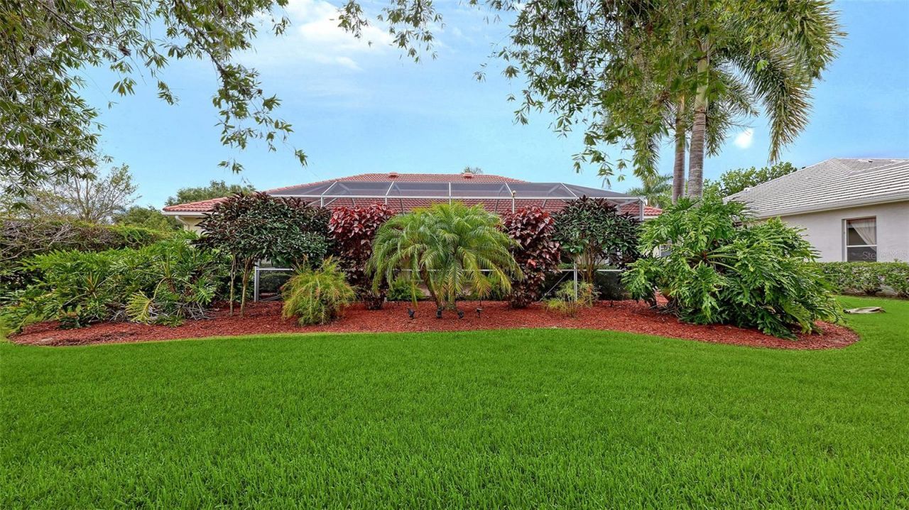6209 Cypress Bend Court, Bradenton, FL 34201 Photo
