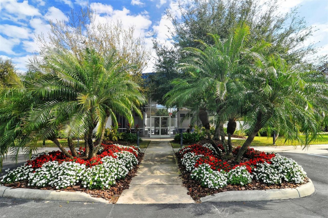 6209 Cypress Bend Court, Bradenton, FL 34201 Photo