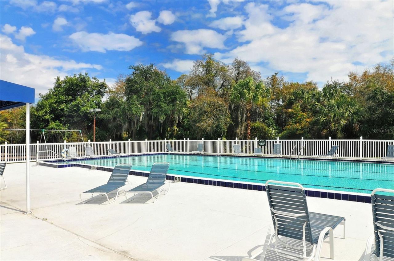 6209 Cypress Bend Court, Bradenton, FL 34201 Photo