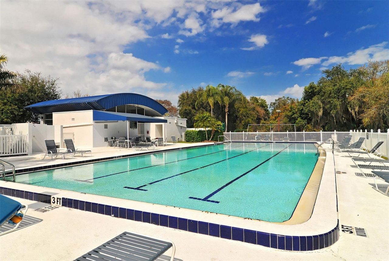 6209 Cypress Bend Court, Bradenton, FL 34201 Photo