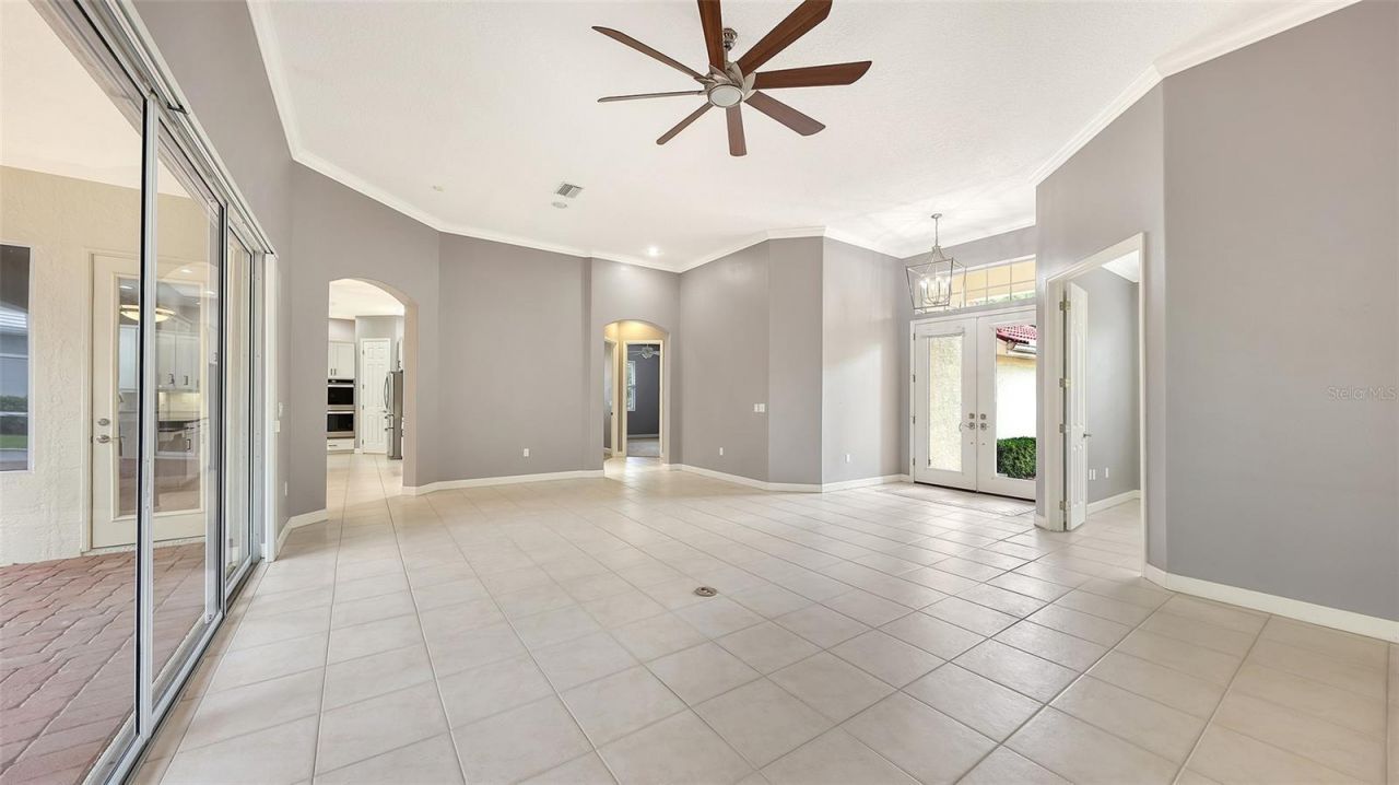6209 Cypress Bend Court, Bradenton, FL 34201 Photo
