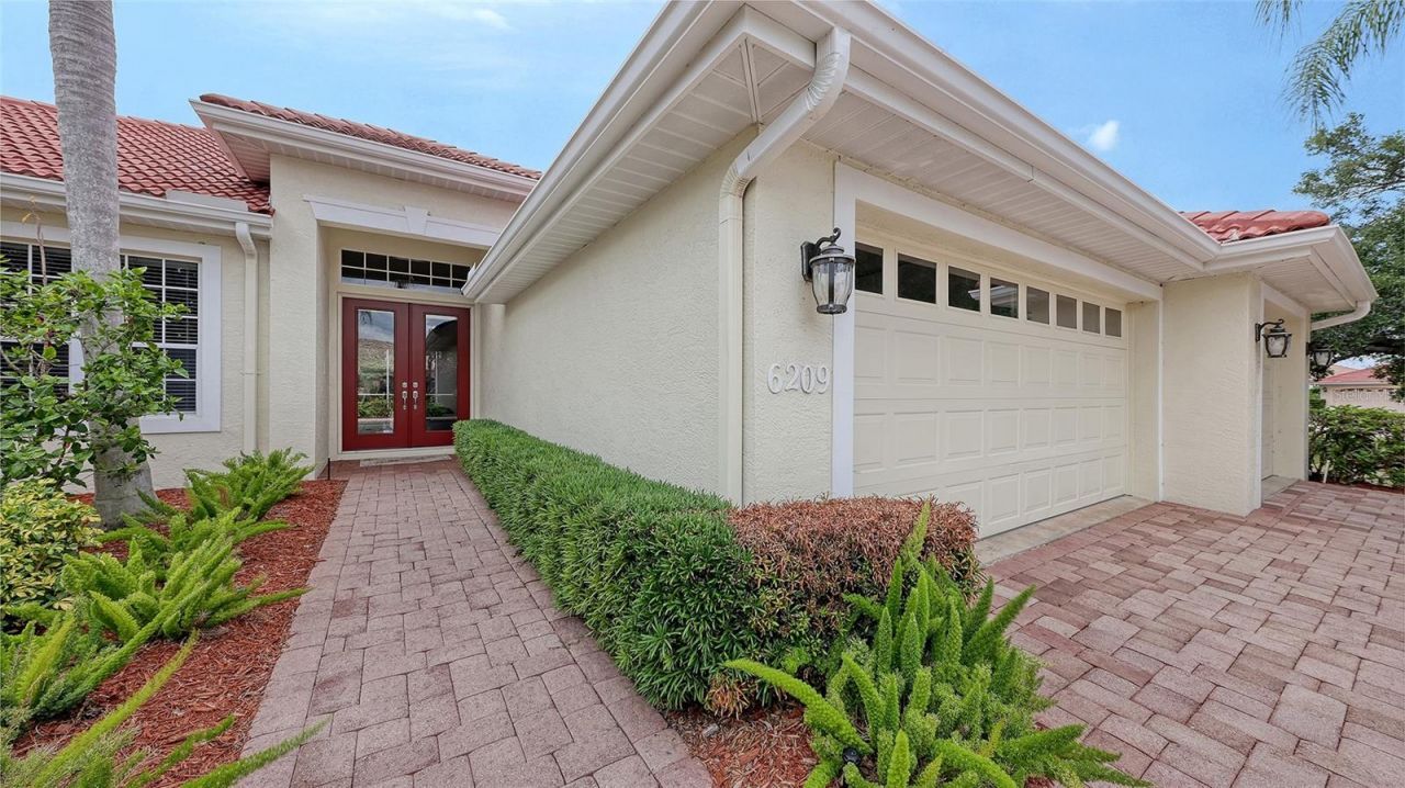 6209 Cypress Bend Court, Bradenton, FL 34201 Photo