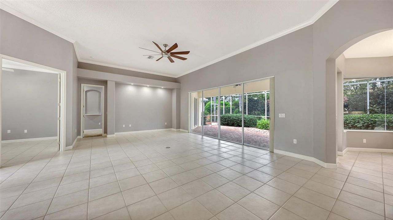 6209 Cypress Bend Court, Bradenton, FL 34201 Photo