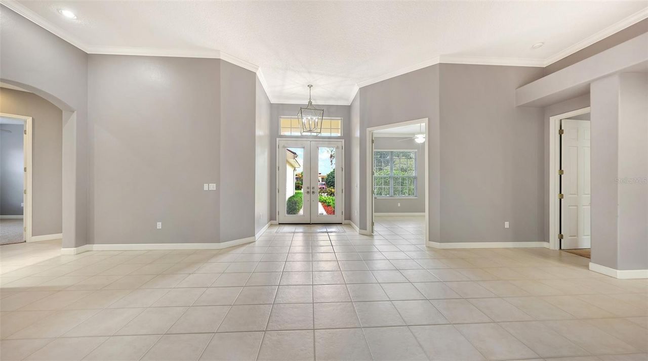 6209 Cypress Bend Court, Bradenton, FL 34201 Photo