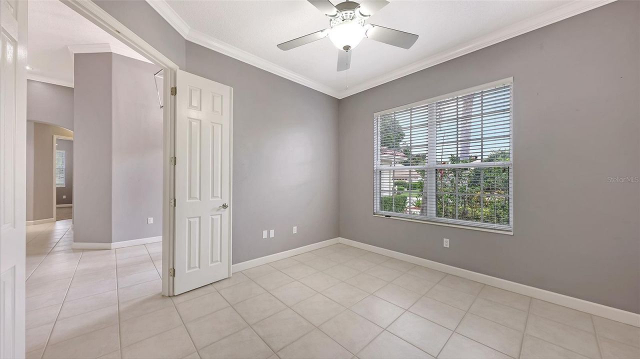 6209 Cypress Bend Court, Bradenton, FL 34201 Photo