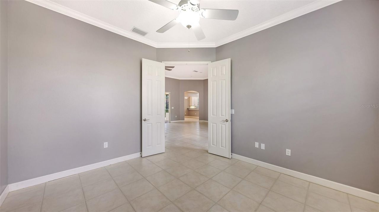 6209 Cypress Bend Court, Bradenton, FL 34201 Photo