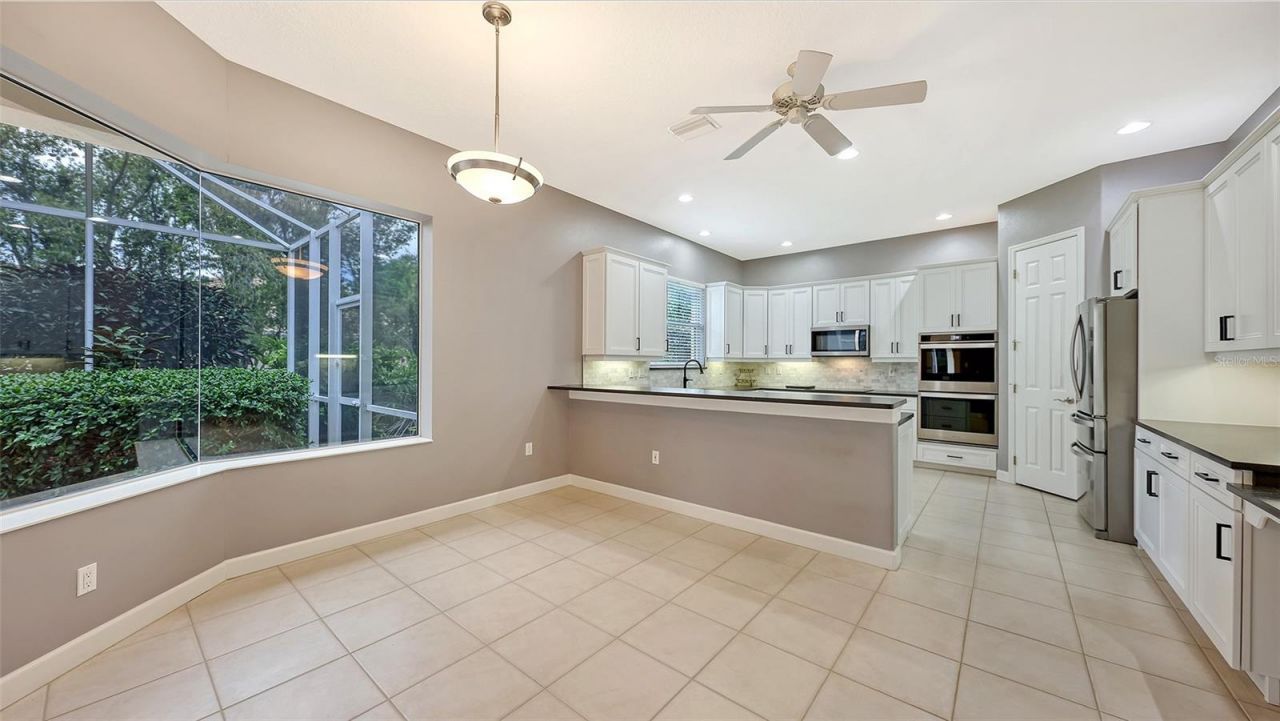 6209 Cypress Bend Court, Bradenton, FL 34201 Photo
