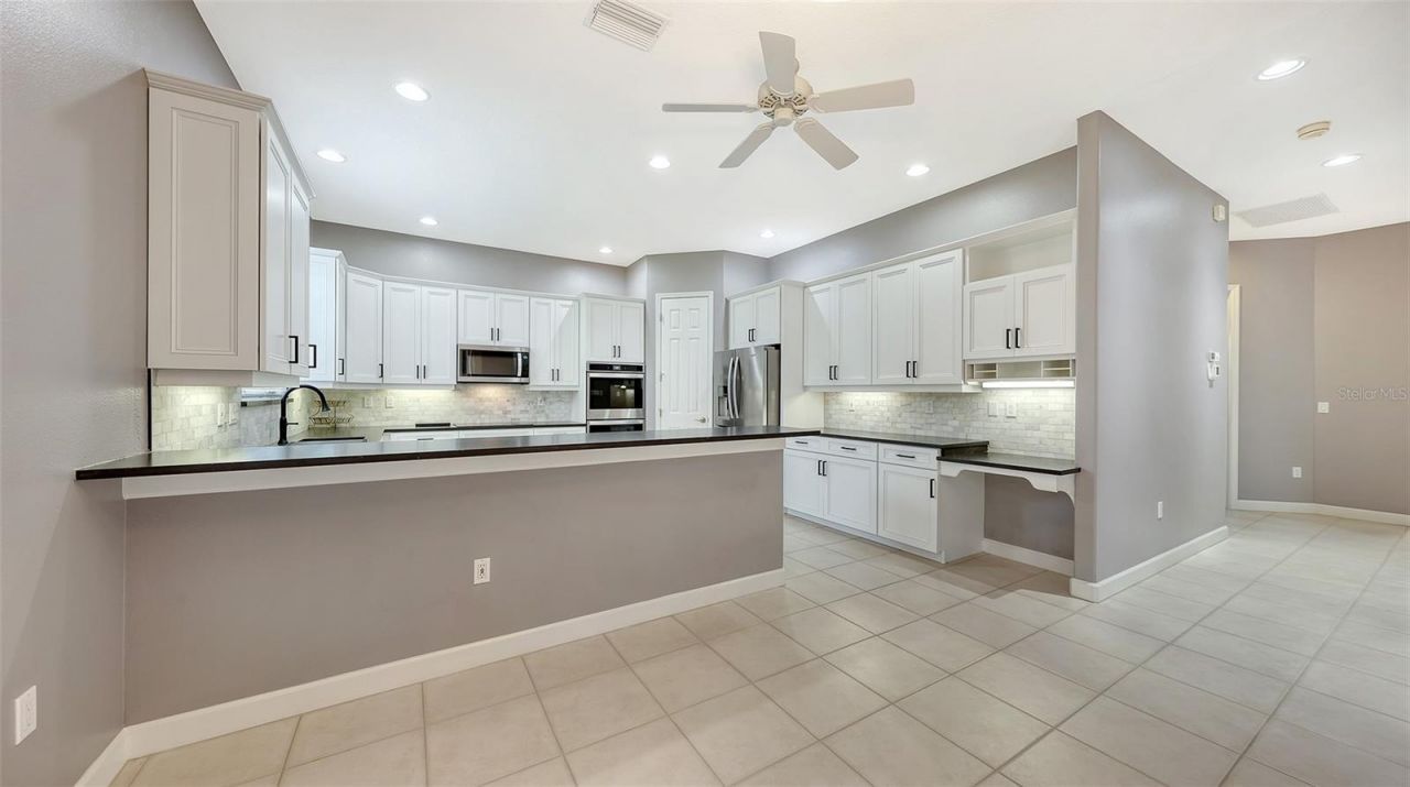 6209 Cypress Bend Court, Bradenton, FL 34201 Photo