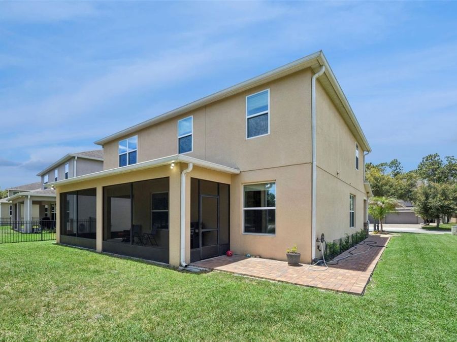 Property Image 45