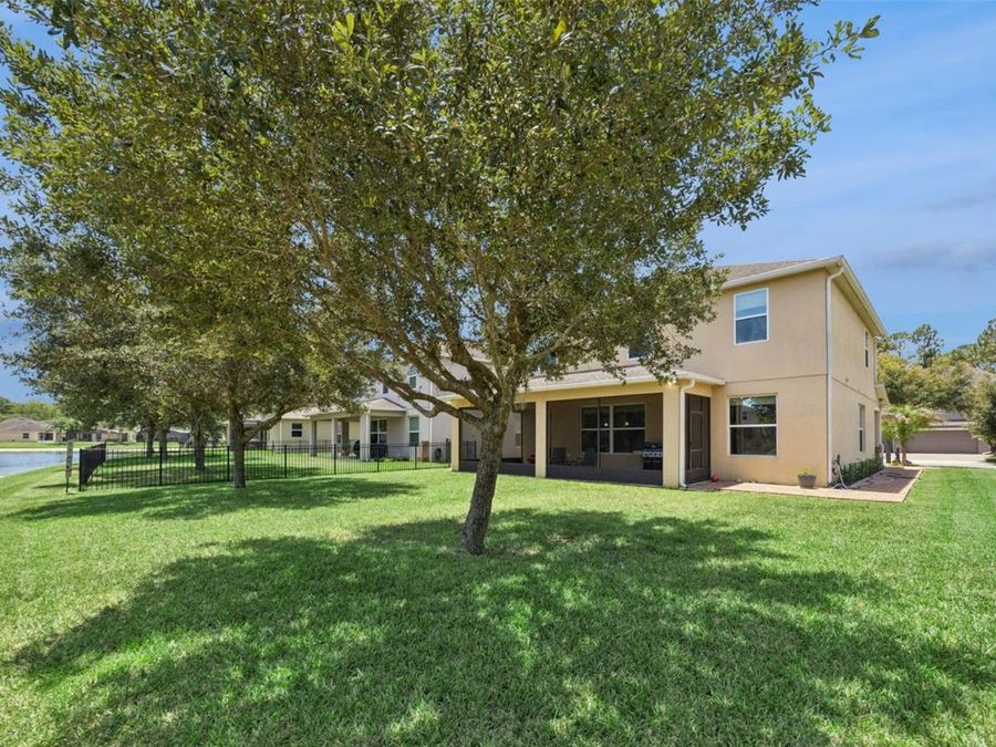 Property Image 47