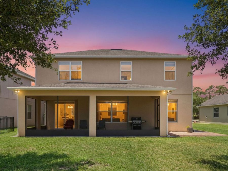 Property Image 51