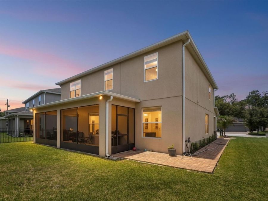 Property Image 53