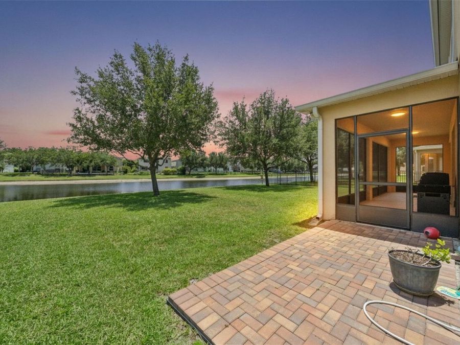 Property Image 54