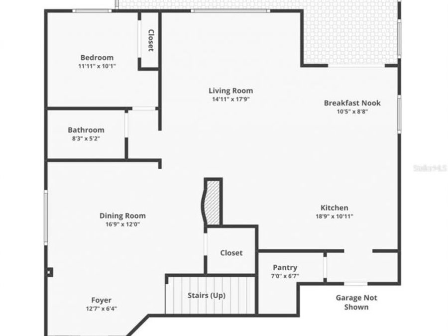 Property Image 57