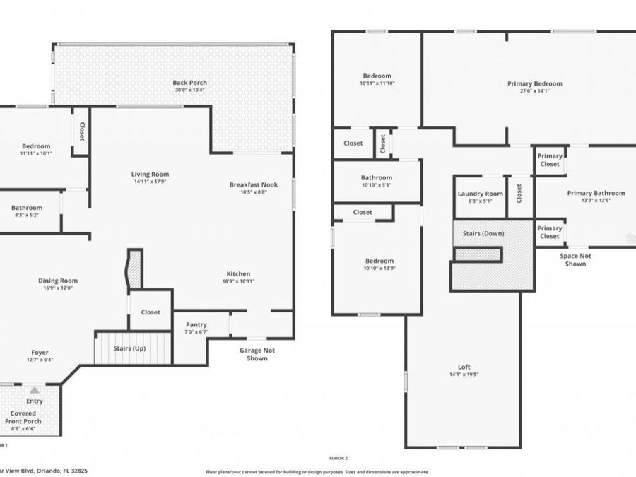 Property Image 59