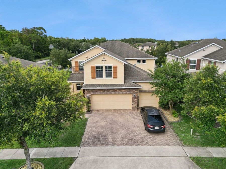 Property Image 61