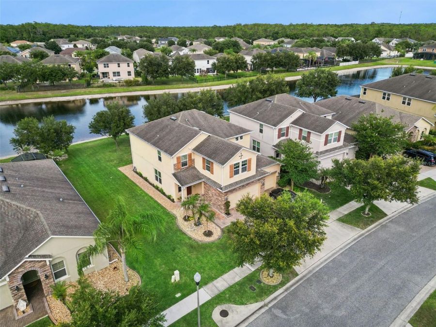 Property Image 63