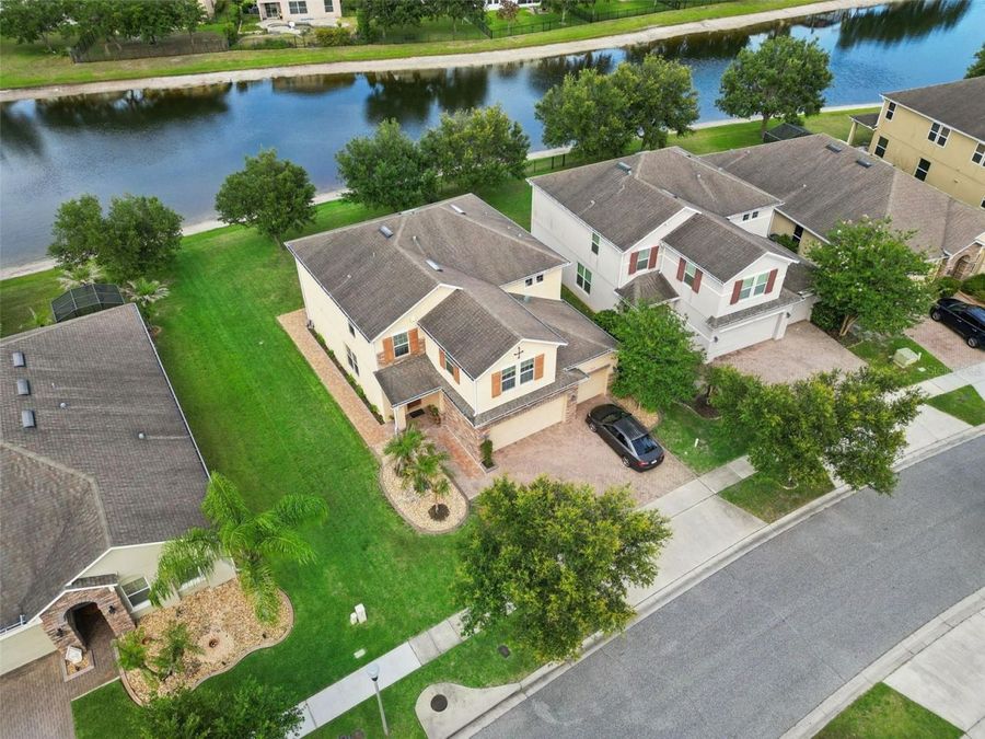 Property Image 64