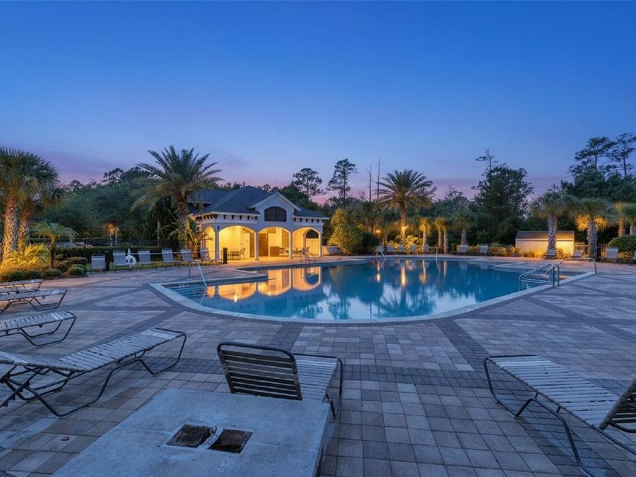 Property Image 72