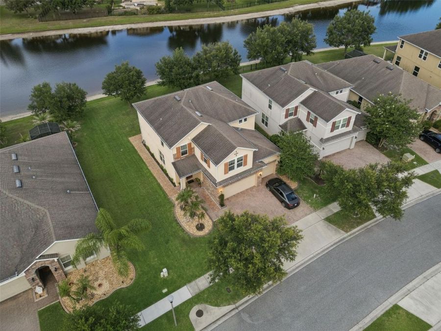 Property Image 73