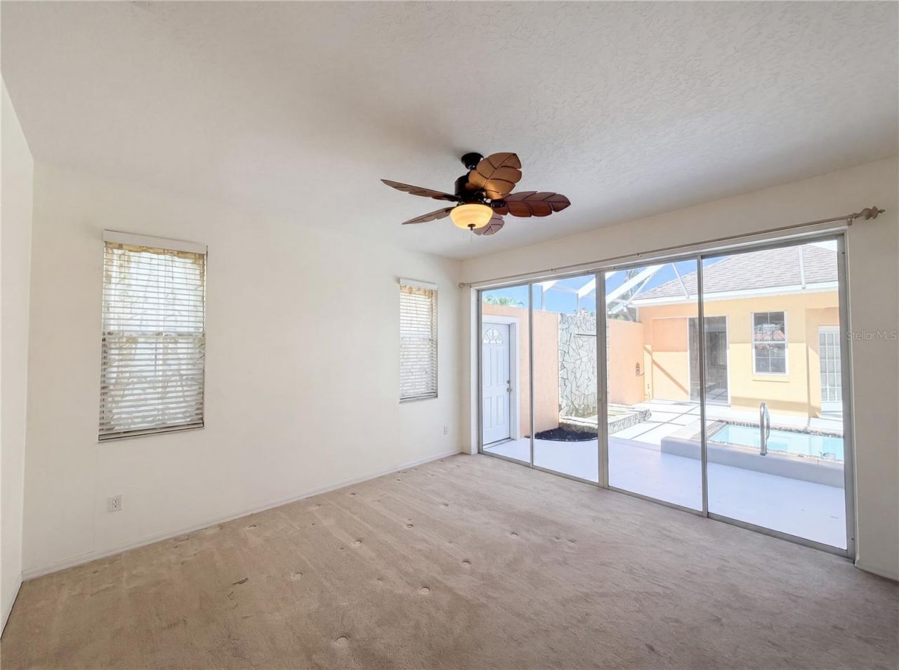 3608 Creekside Drive, Sebring, FL 33875 Photo
