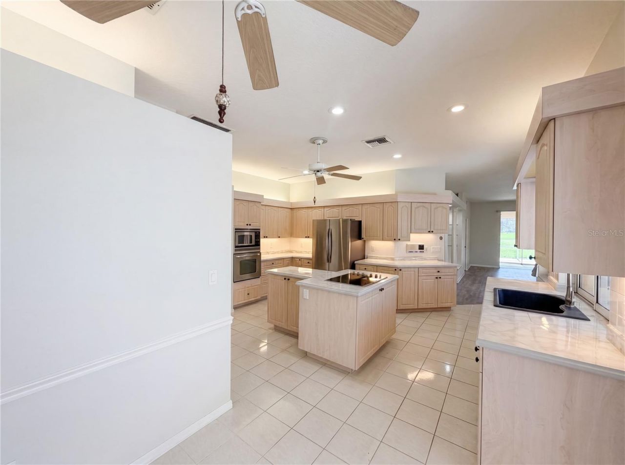 3608 Creekside Drive, Sebring, FL 33875 Photo