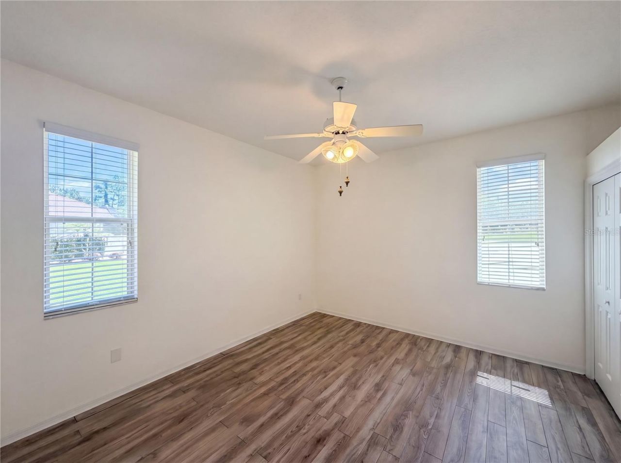 3608 Creekside Drive, Sebring, FL 33875 Photo