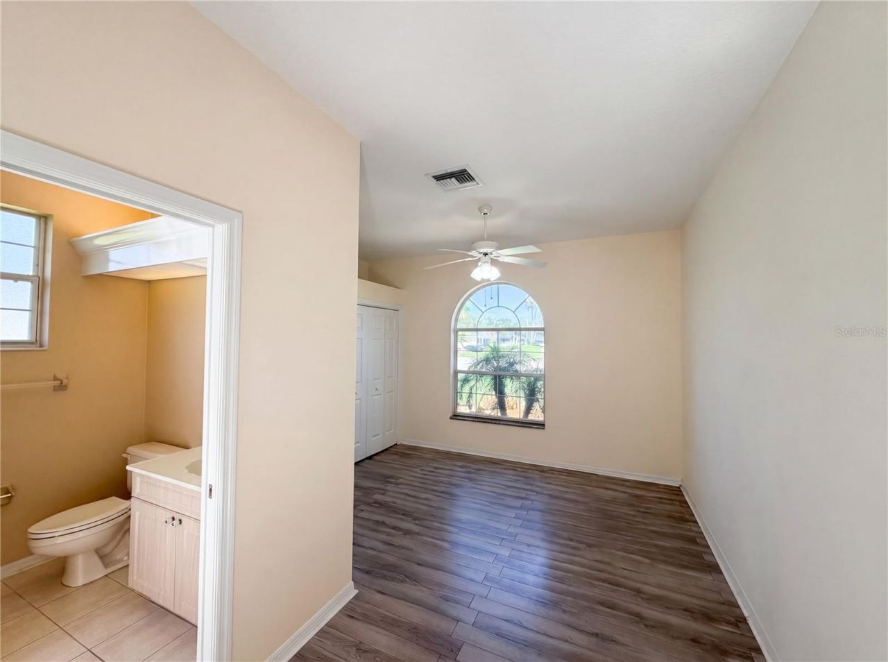 3608 Creekside Drive, Sebring, FL 33875 Photo
