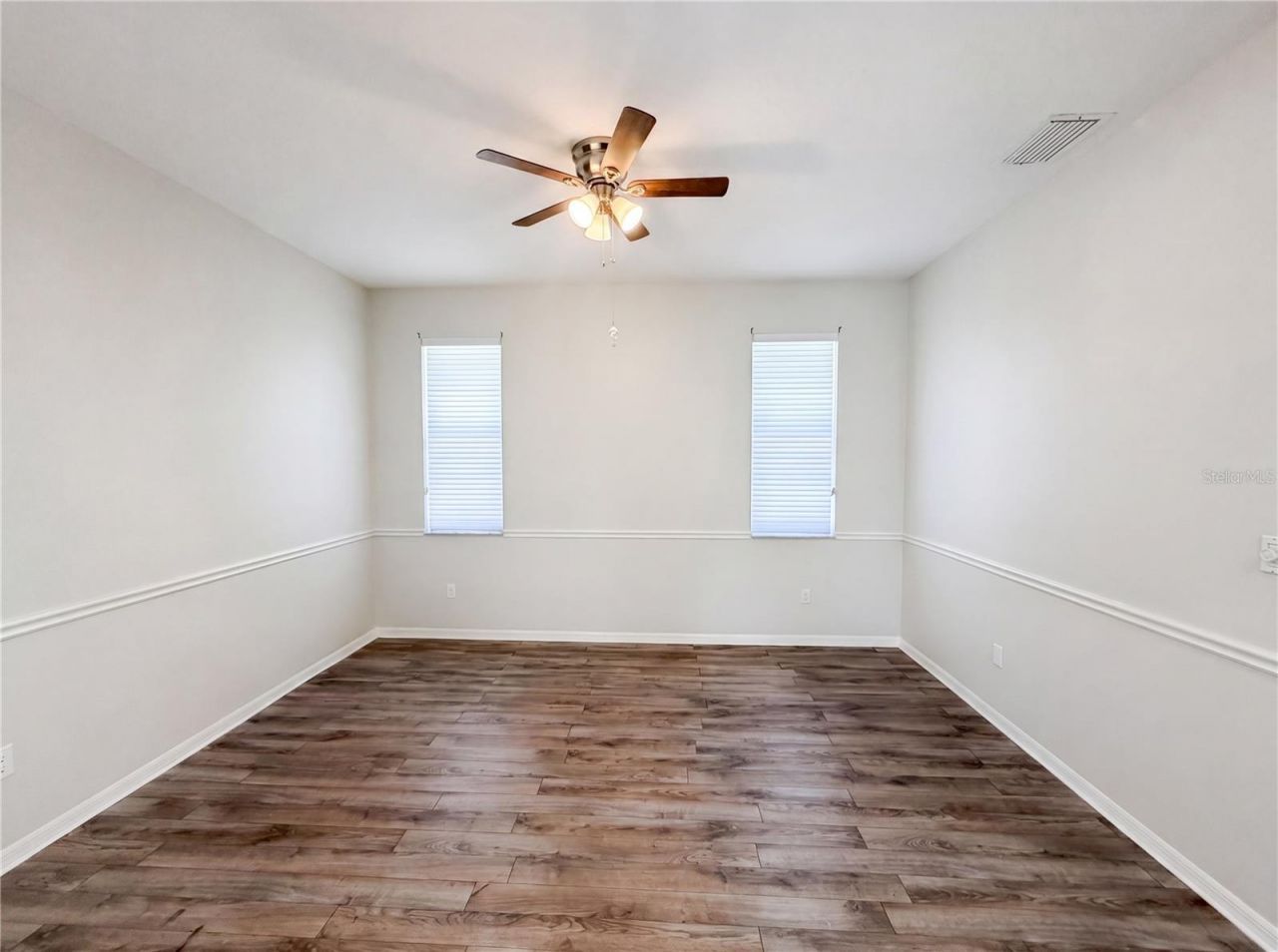 3608 Creekside Drive, Sebring, FL 33875 Photo