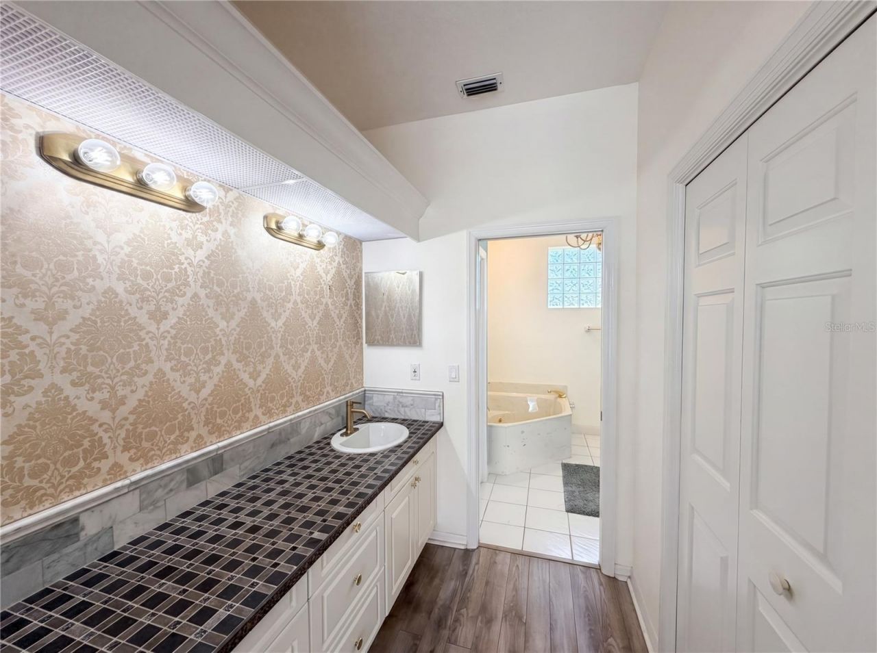 3608 Creekside Drive, Sebring, FL 33875 Photo