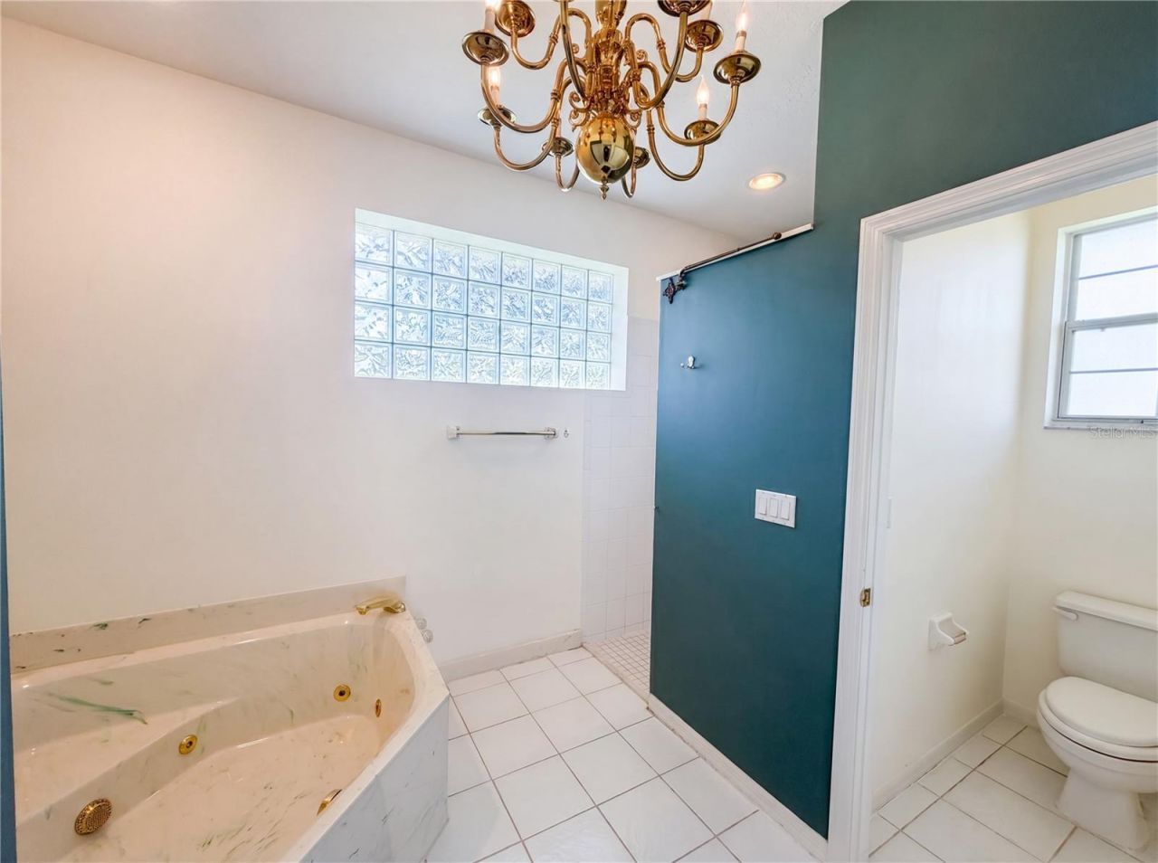 3608 Creekside Drive, Sebring, FL 33875 Photo