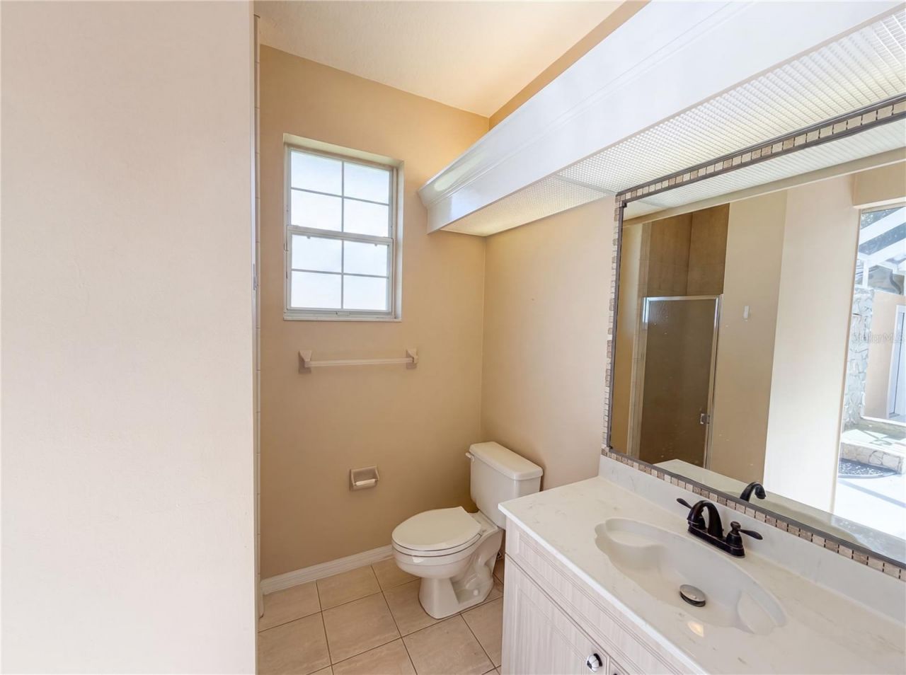 3608 Creekside Drive, Sebring, FL 33875 Photo
