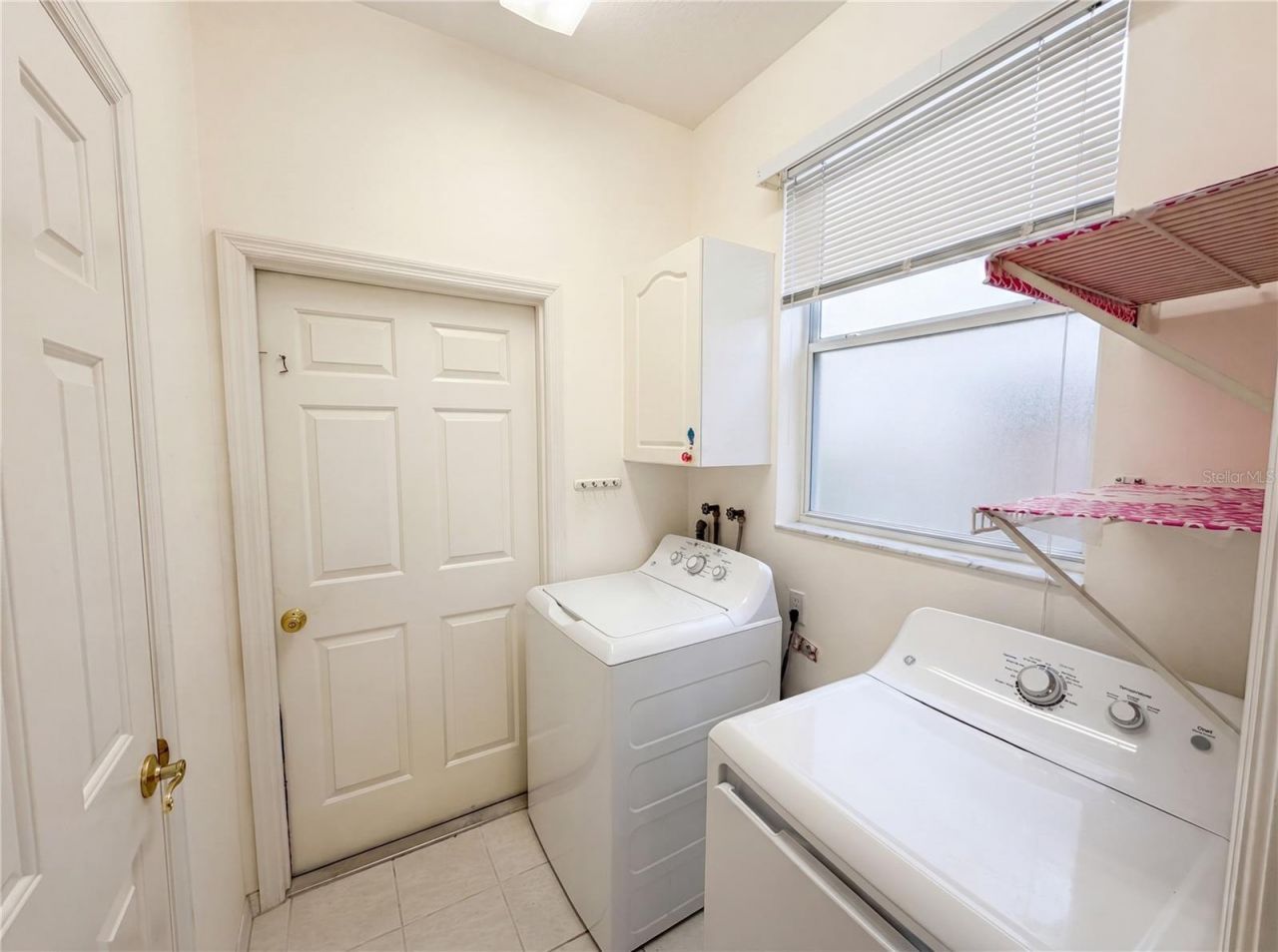 3608 Creekside Drive, Sebring, FL 33875 Photo