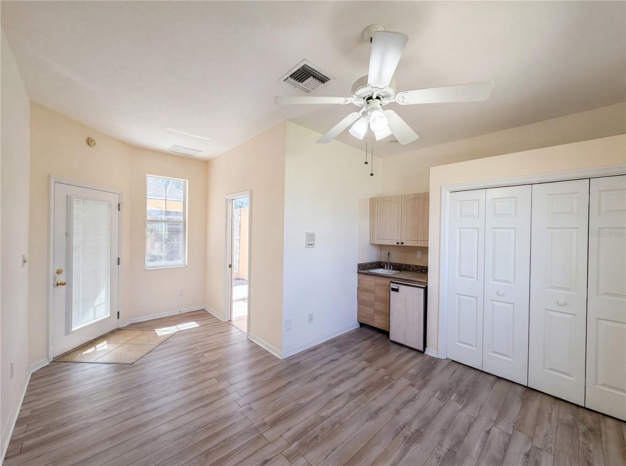 3608 Creekside Drive, Sebring, FL 33875 Photo